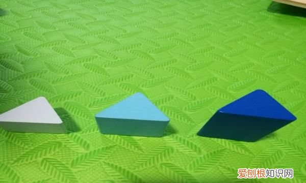 棱柱侧面积怎么计算，正棱柱侧面积全面积体积公式