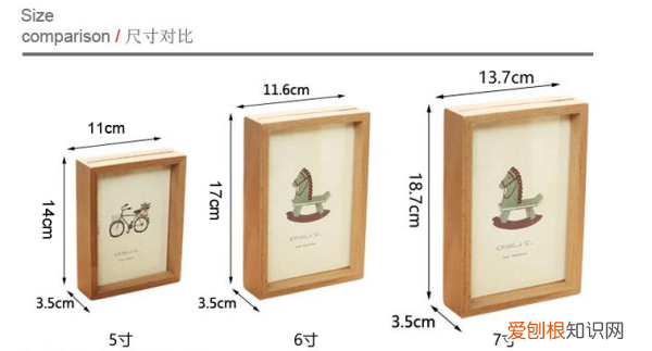 29cm是多少寸,20厘米是多少像素