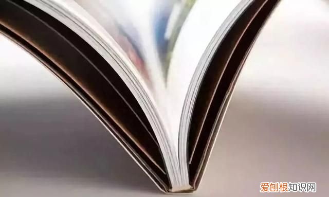 最简单的书籍装订方法 史上最全的书籍装订方式大盘点