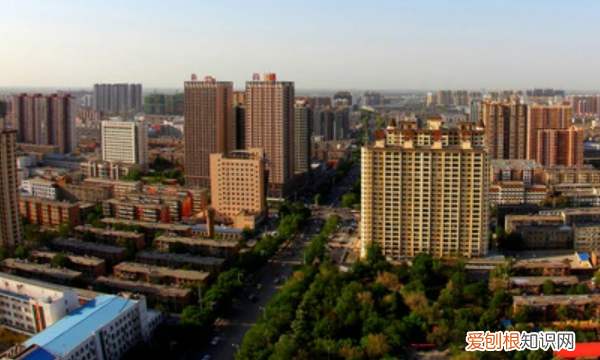 衡水是哪个省的城市，衡水在哪个省哪个地区近北京吗