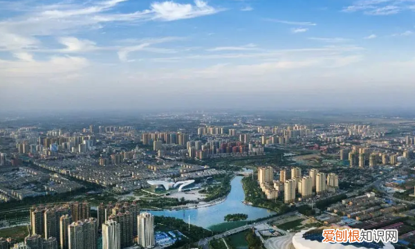 衡水是哪个省的城市，衡水在哪个省哪个地区近北京吗