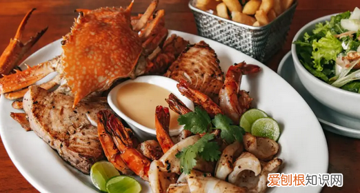 万州特色美食有哪些，万州有哪些美食特色