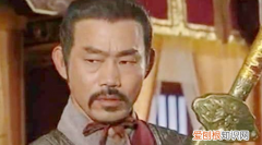 唐朝第一猛将是谁，唐朝四大猛将李嗣业