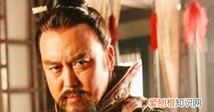 唐朝第一猛将是谁，唐朝四大猛将李嗣业