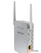 小米wifi放大器怎么连接，无线放大器放在什么位置