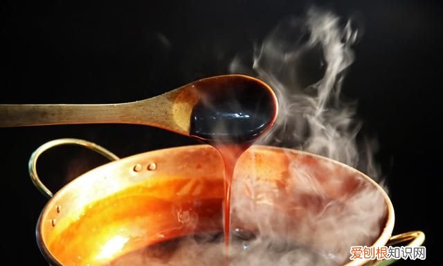 阿胶糕放冰箱三年能吃吗?吃了会有什么后果