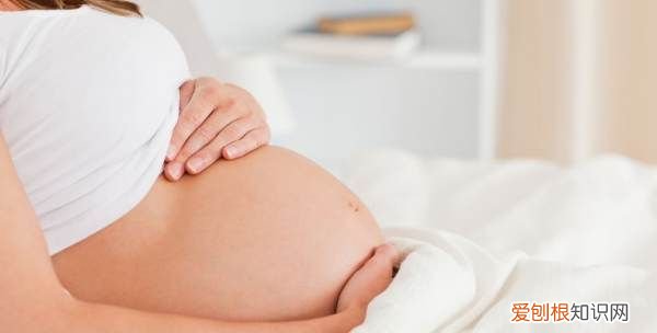 十五周可以做唐筛,唐氏筛查几周做最佳时间