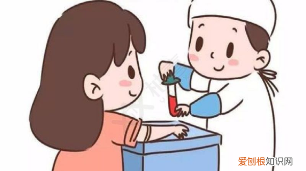 十五周可以做唐筛,唐氏筛查几周做最佳时间