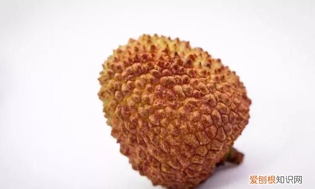 荔枝如何挑选最好的