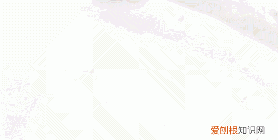 荔枝如何挑选最好的