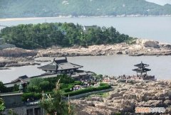 11-12月份普陀山旅游景点推荐