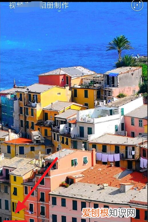 怎么制作相册，给女朋友制作相册配什么音乐