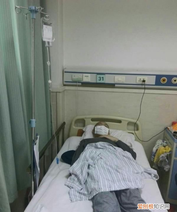 血压多少是正常，冬天血压多少算高血压