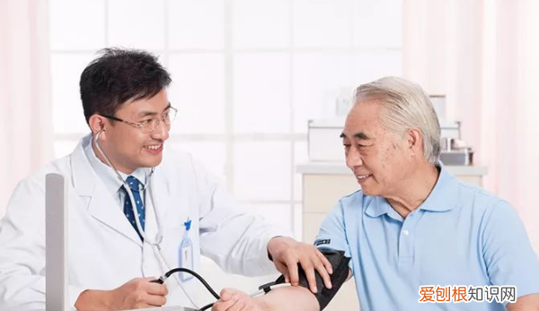 血压多少是正常，冬天血压多少算高血压