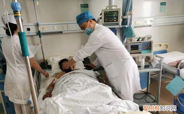 血压多少是正常，冬天血压多少算高血压