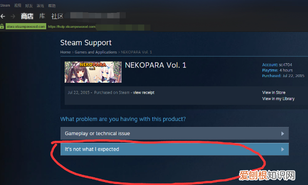 steam买了多久可以退款，steam游戏退款多久才能到账