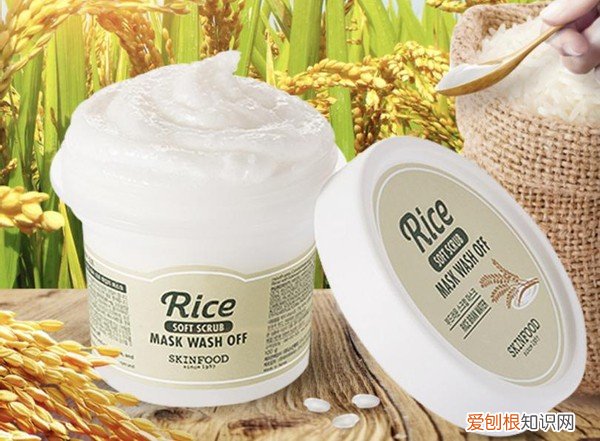 skin79护肤品怎么样？