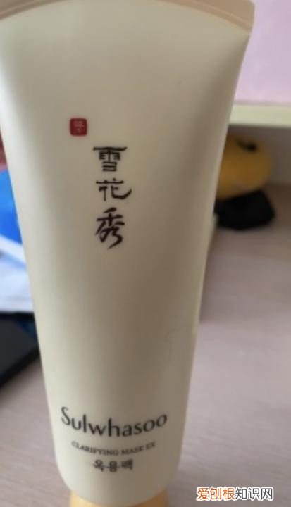 skin79护肤品怎么样？