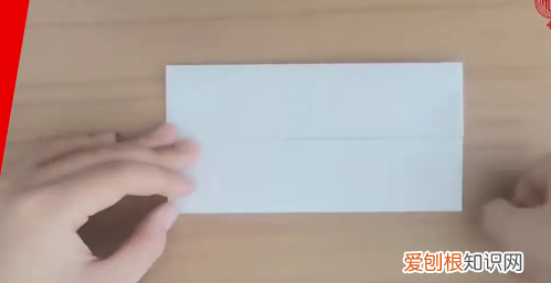 好看的心形盒子的折叠方法，爱心纸盒怎么折简单又好看