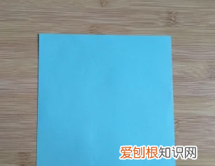 好看的心形盒子的折叠方法，爱心纸盒怎么折简单又好看