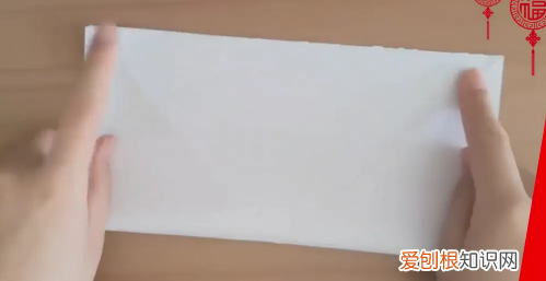 好看的心形盒子的折叠方法，爱心纸盒怎么折简单又好看