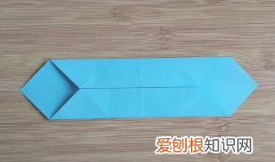 好看的心形盒子的折叠方法，爱心纸盒怎么折简单又好看