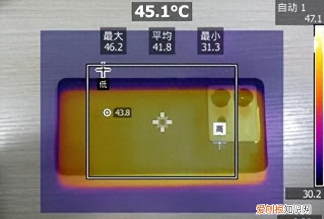 iqoo neo8 pro是天玑9200吗