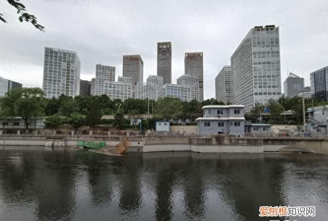 iqoo neo8 pro是天玑9200吗