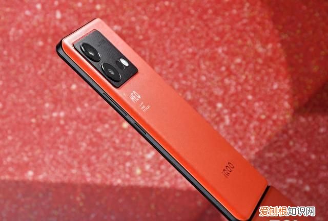 iqoo neo8 pro是天玑9200吗