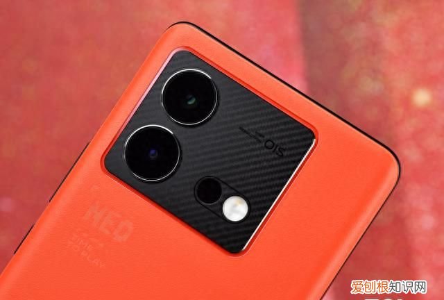 iqoo neo8 pro是天玑9200吗