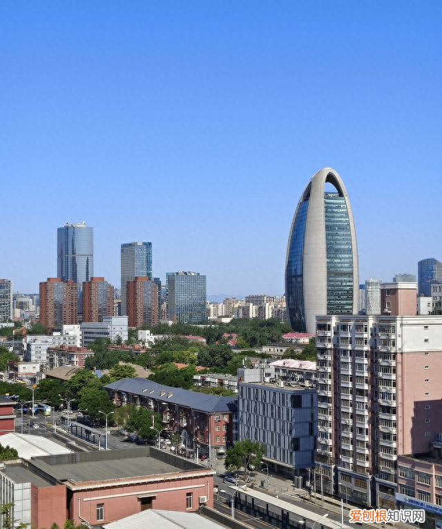 iqoo neo8 pro是天玑9200吗