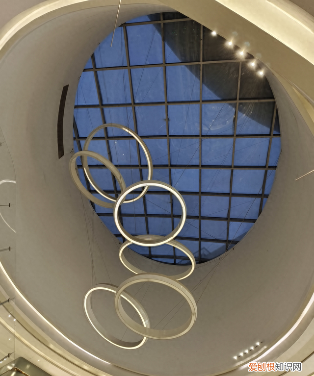 iqoo neo8 pro是天玑9200吗