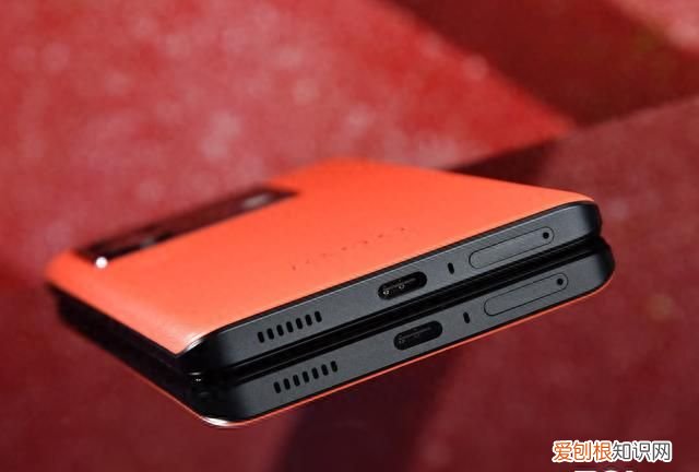 iqoo neo8 pro是天玑9200吗