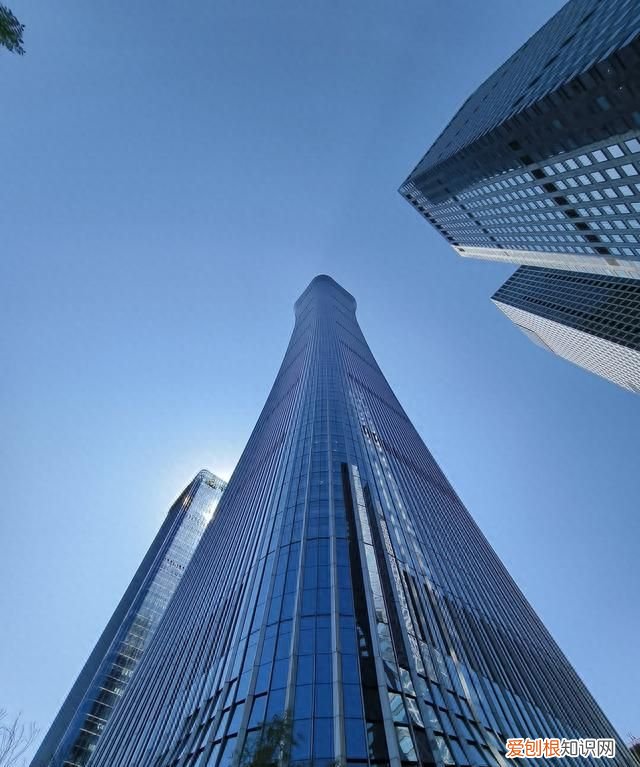 iqoo neo8 pro是天玑9200吗