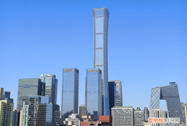 iqoo neo8 pro是天玑9200吗