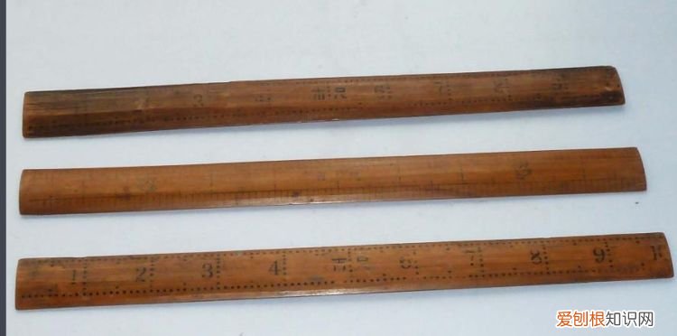 一尺八等于多少厘米,七尺八等于多少厘米