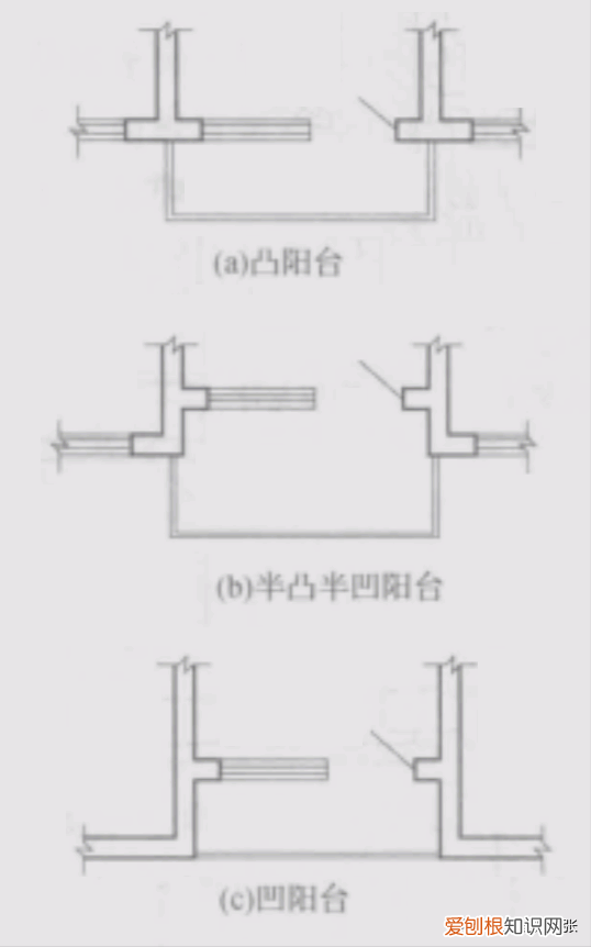深圳一公寓阳台垮塌，全楼租户被转移