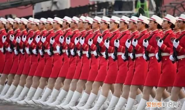 古代女英雄的故事，中国古代有哪些巾帼英雄的感人故事