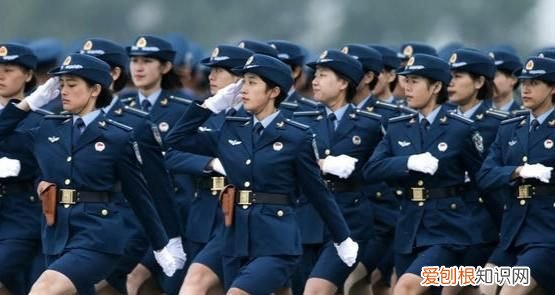 古代女英雄的故事，中国古代有哪些巾帼英雄的感人故事