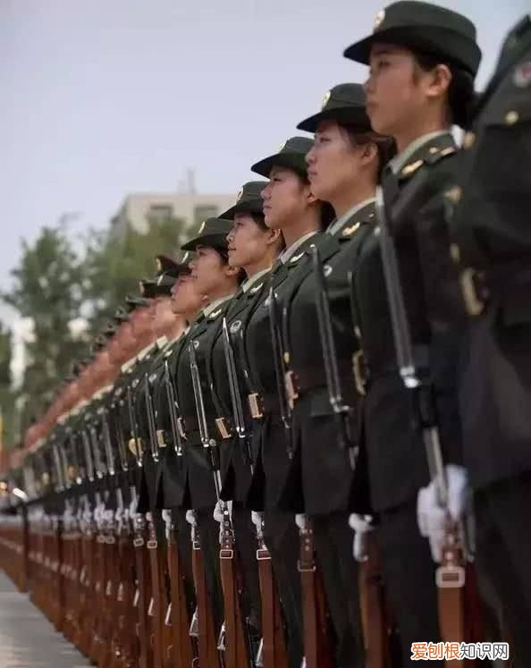 古代女英雄的故事，中国古代有哪些巾帼英雄的感人故事