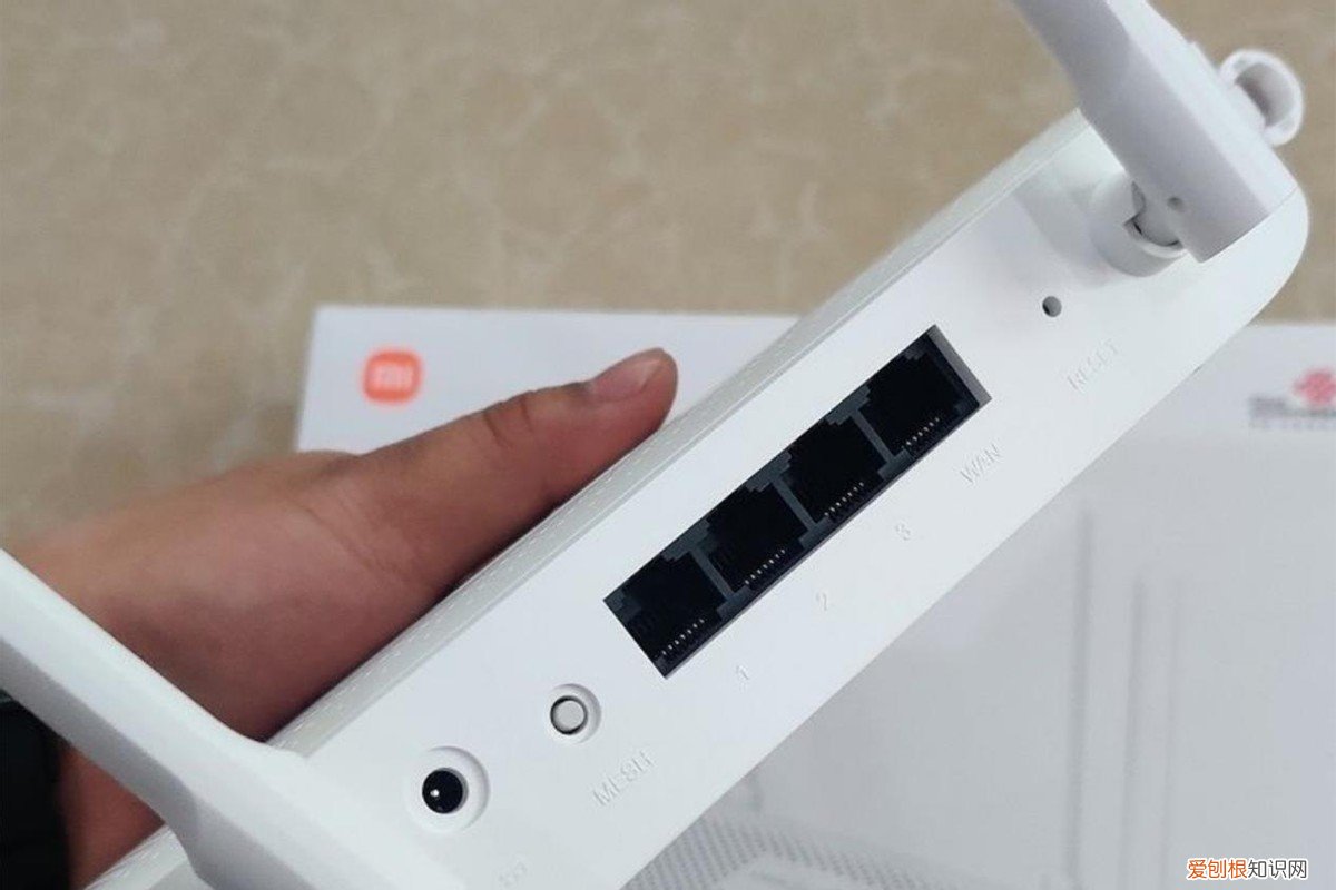 无线路由器多少钱一个?