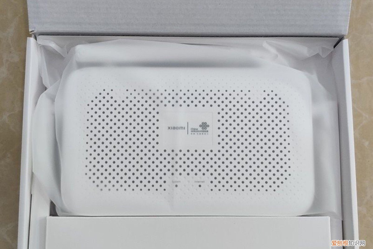 无线路由器多少钱一个?