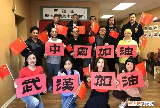 侨胞与华侨区别，侨胞是既包括华侨也包括华人三者是什么关系