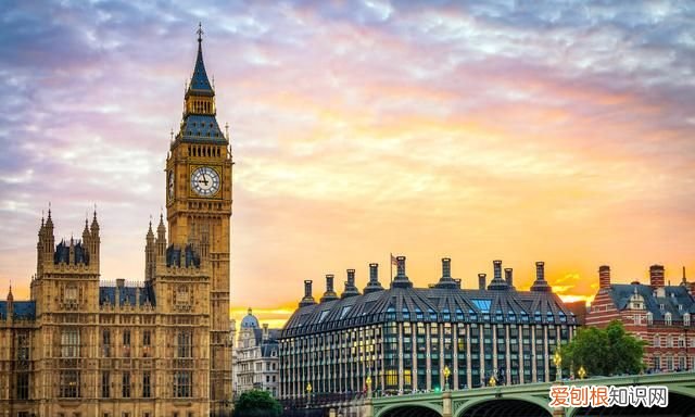 最新!现在办签证多久能下来?哪些国家能加急