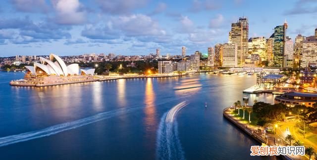 最新!现在办签证多久能下来?哪些国家能加急