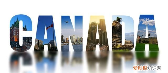 最新!现在办签证多久能下来?哪些国家能加急