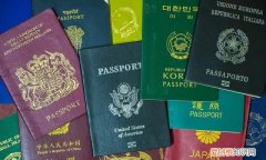 最新!现在办签证多久能下来?哪些国家能加急