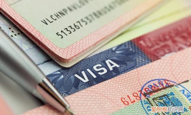 最新!现在办签证多久能下来?哪些国家能加急