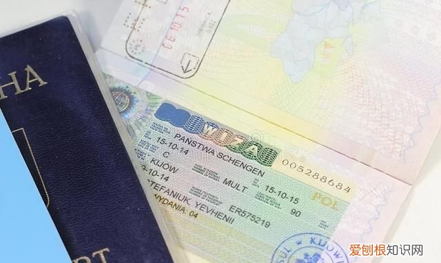 最新!现在办签证多久能下来?哪些国家能加急