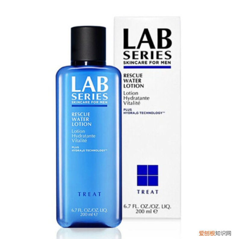 碧欧泉爽肤水好用吗